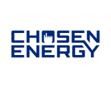 /public/logoimage/1568772497CHOSEN ENERGY14.png